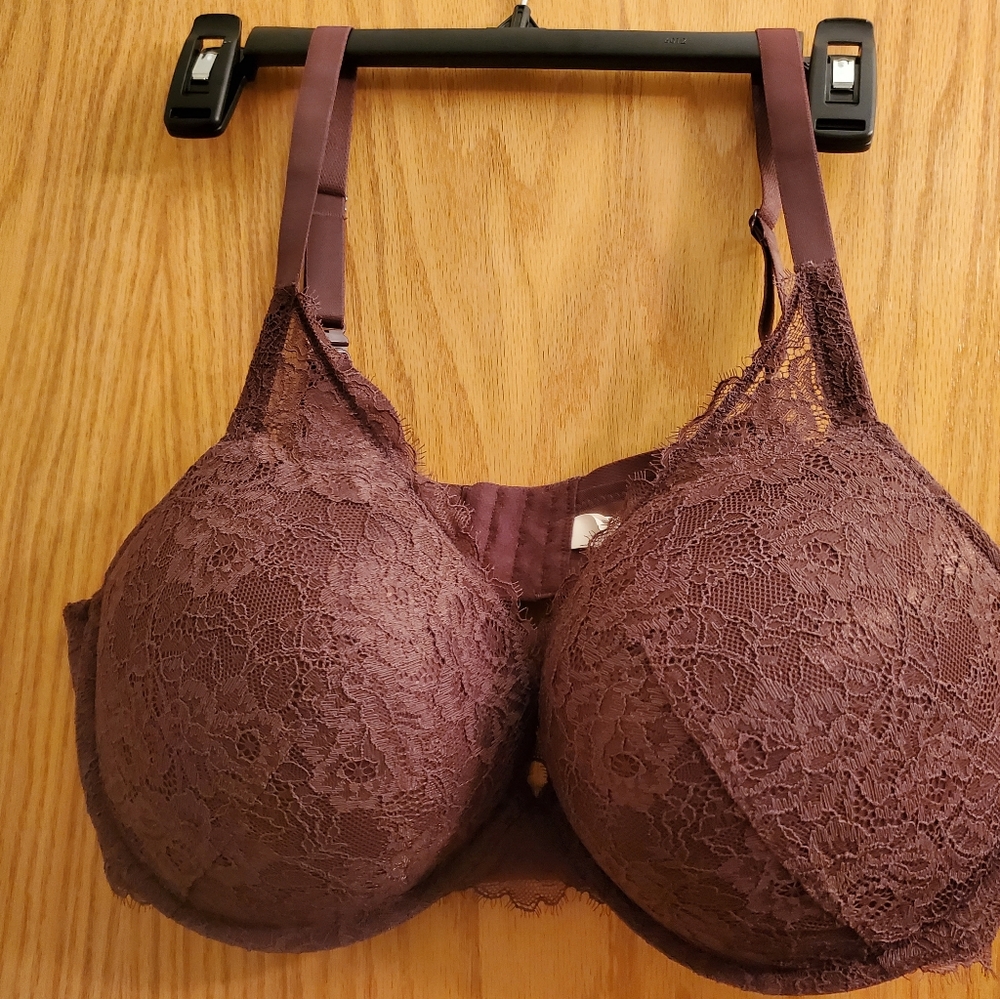 Auden new bra 42D